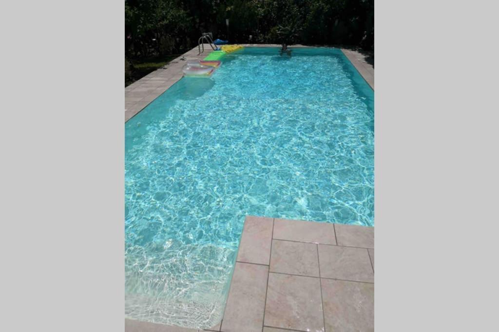מונריאלה Villa Tiziana מראה חיצוני תמונה